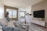 Villa Du Lac Apartment Homes